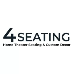 4Seating